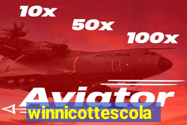 winnicottescola