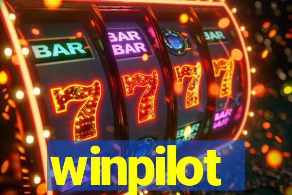 winpilot