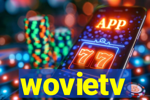 wovietv