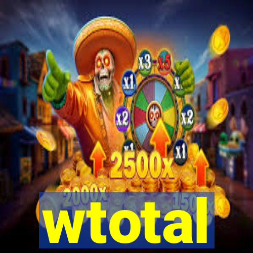 wtotal