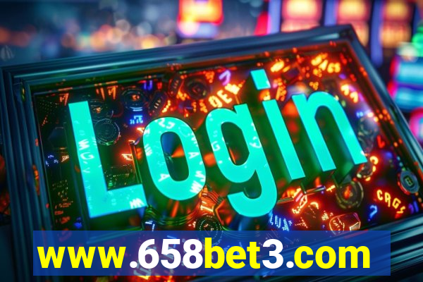 www.658bet3.com