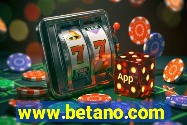 www.betano.com