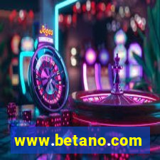 www.betano.com