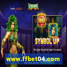 www.ffbet04.com