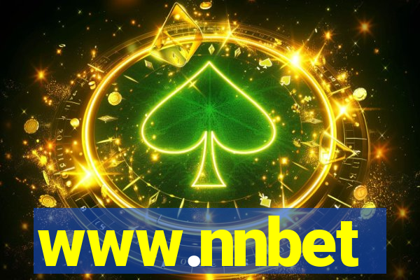 www.nnbet