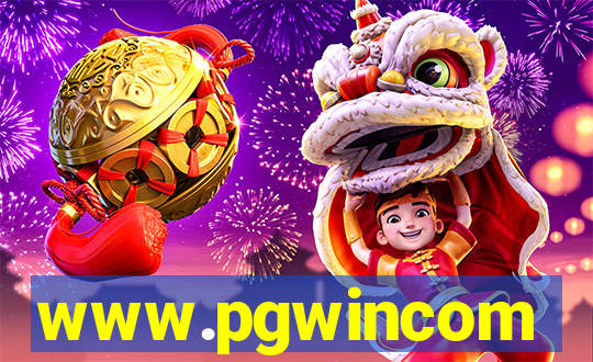 www.pgwincom