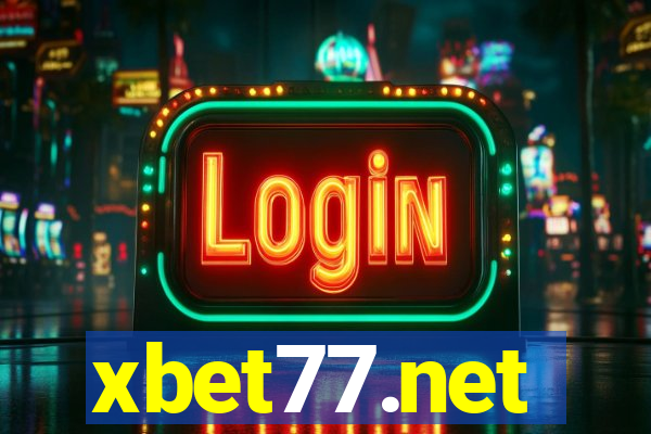 xbet77.net