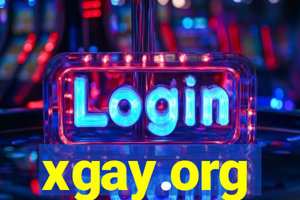 xgay.org