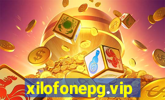 xilofonepg.vip