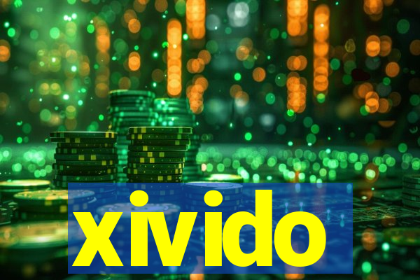 xivido