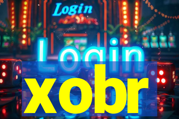 xobr