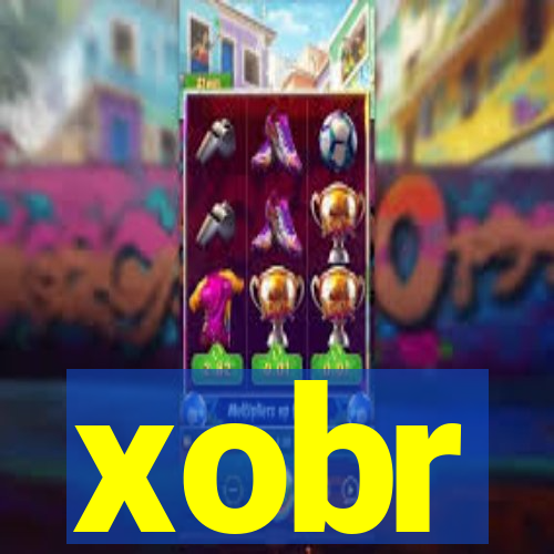 xobr