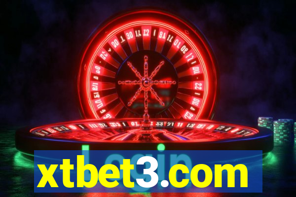 xtbet3.com