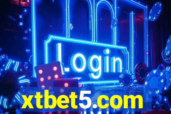 xtbet5.com