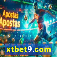 xtbet9.com