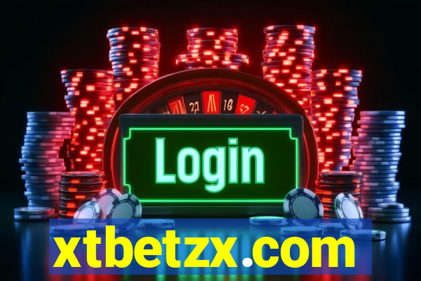 xtbetzx.com