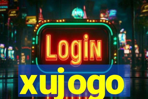 xujogo