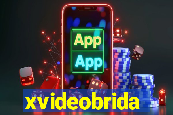 xvideobrida