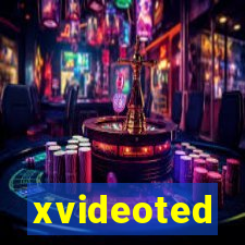 xvideoted