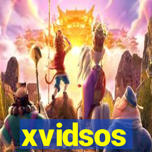 xvidsos