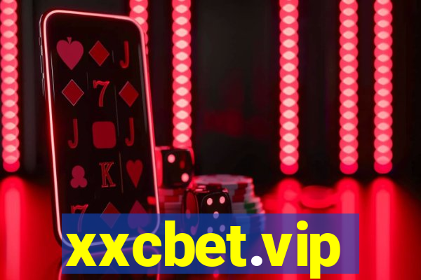 xxcbet.vip