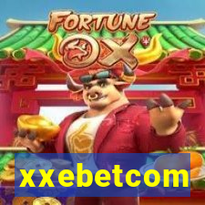 xxebetcom