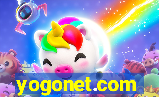 yogonet.com