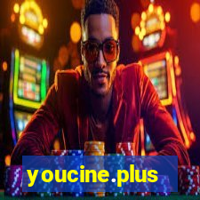 youcine.plus