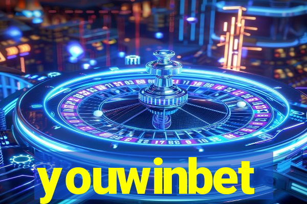 youwinbet