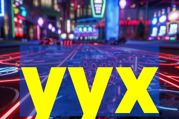 yyx-bet.com