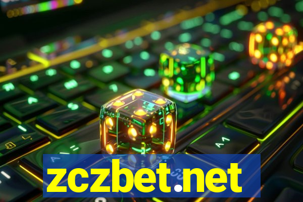 zczbet.net