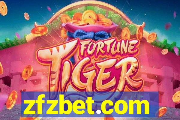 zfzbet.com