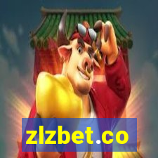 zlzbet.co