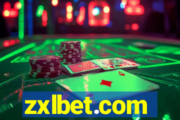 zxlbet.com