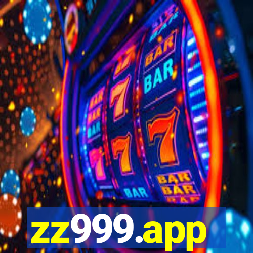 zz999.app