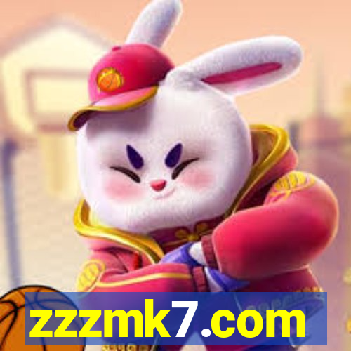 zzzmk7.com